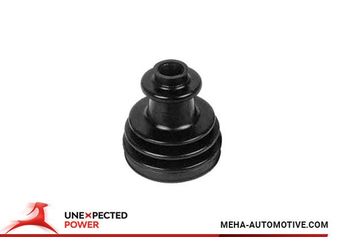 Aks Körüğü Ön Dış Sağ veya Sol MEHA MH31006  7701204954 329322 3293.22 329331 3293.31 329341 3293.41 329374 3293.74 7701455096 7701457359 7701457539