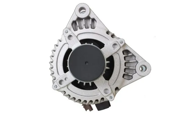 Alternatör  Fiat Doblo (510) Cargo / Combi (2022->)  PSA ORJINAL 9835688980