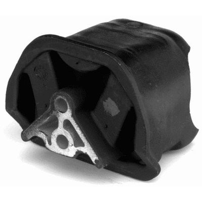 Motor Takozu Sağ Opel Kadett E (1984->)  DOGRU 649