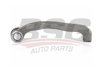 Rot Başı Sol BSG 90-310-014  7H0422817B 7E0422817 7E0 422 817 7H0422817A 7H0 422 817 A 7H0 422 817 B 7H0422817C 7H0 422 817 C 7H0422817D 7H0 422 817 D