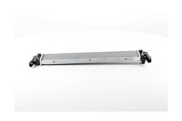 Su Radyatörü  Volkswagen T-Roc (A11)(09.2017->2021)  BSG 90-520-033