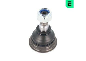 Rotil Alt Sağ veya Sol OPTIMAL G3-1126  9817375080 364068 3640.68 364073 3640.73 364070 3640.70 1610938280