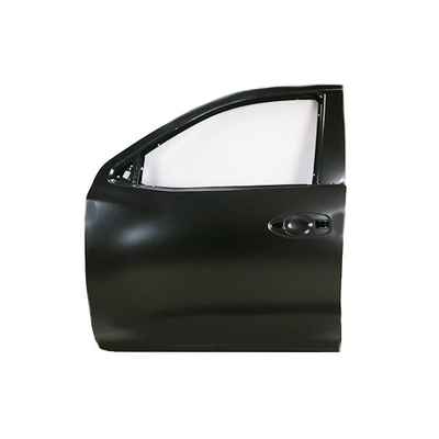 Kapı Ön Sol EUROBUMP NIS08NA024