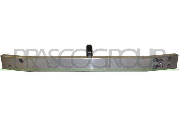 Tampon Takviyesi Ön Nissan Note (E11E)(01.2006->)  EUROBUMP NIS07NO003