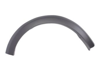 Çamurluk Bandı Ön Sol RENAULT ORJINAL 8200526644  8200526644