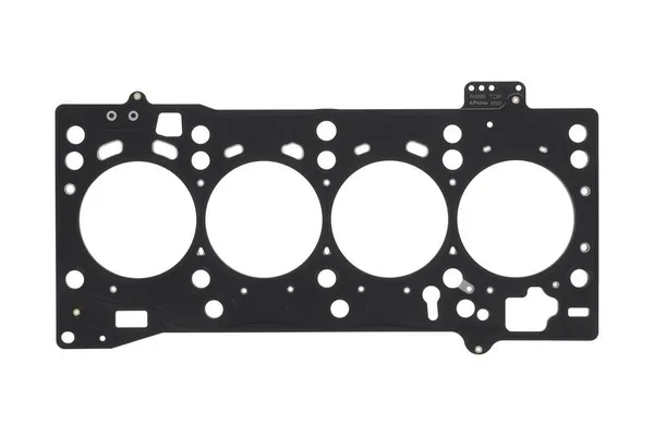 Silindir Kapak Contası  Audi A3 (8V1)(03.2012->)  VOLKSWAGEN ORJINAL 04L103383BL