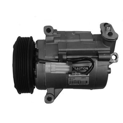 Klima Kompresörü  OPEL ORJINAL 20922537