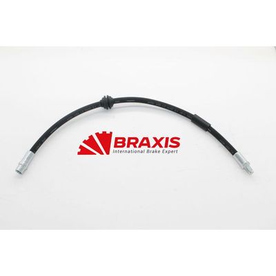 Fren Hortumu Ön Sağ veya Sol BRAXIS AH0939