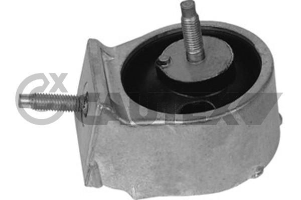 Motor Takozu Sol UCEL 10411