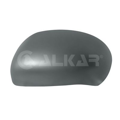 Ayna Kapağı Sol ART MC029.9186