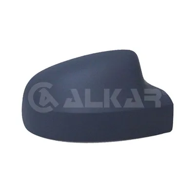 Ayna Kapağı Sağ VONAR DAK037