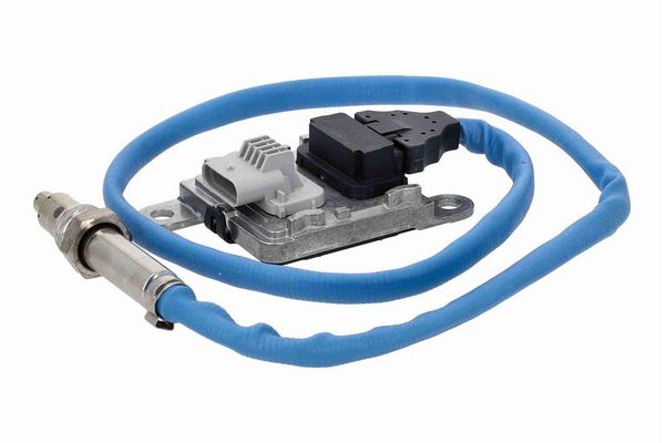 Oksijen (Lambda) Sensörü  OEK 227905160R