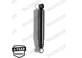 Amortisör Arka Sağ veya Sol MONROE R1000  121848R91 121848R92 12345678914 123456789 4295628 8942265830 894226583 0 8942265831 894226583 1 8942595651 894259565 1 894458230C 89445823 0C 91095939 91099014 94167878 94226583 94259565 94455822 94455823 LP694 LP707 56210W6825 GDA1179 1450105 1450922 1881884 2196066 MB110517 11621496 11 621 496 11622717 11 622 717 11636612 11 636 612 2400E1808192 2400 E 18081 92 2400E18081C 2400 E 18081 C 270458 27 045 8 5001833 5 001 833 5001834 5 001 834 5001835 5 001 835 5001837 5 001 837 5001838 5 001 838 62059 62117 62127 62139 A740X18080NRA A740 X 18080 NRA A740X18080NSA A740 X 18080 NSA EAB455 EAB 455 EAB456 EAB 456 F0679917L18 F 06799 17 L18 1A18080A 1A18080A1 1A18080A2 1A18080A3 1C18045A 1C18045A1 1C18045B 1C18045B1 1C18045B2 1C18045B3 1C18045C 51A18080E1 51A18080F 51A18080F1 51A18080G 51A18080G1 7RC18045B 7RC18045B1 7RC18045C 8L18080 8M18080 8M18080A 8M18080A2 8M18080B 8M18080C 8M18080D A8TZ18124A A8TZ18124B A9AZ18125A B7J18124B B7TZ18124E B9TT18045B C1TT18080C C1TT18080D C1TT18080L C1TZ18125A C1TZ18125D C4TA18080A C4TA18080B C4TA18080C C4TA18080Y C4TA18097C C4TZ18125B C6PF18077A C6PF18077BA C6PF18077J TAAF18080A TRAT18045A1 TRAZ18045B TSAK18045A TSAK18045B 3171097 3171098 3171426 3171427 3171429 3171430 3178101 3192126 3192128 3192491 3192499 3192863 3192867 3192894 3192895 3192896 3192901 3192907 3197641 4940620 4941327 4949703 4949816 4949819 4984447 4984766 5303216 5320846 5351969 550121 550123 55085 5513725 5516257 5516259 5531312 5533115 5533126 5535500 5541084 5543754 5543789 5516300182 8 94226 583 0 8 94226 583 1 8 94259 565 1 8 9445 823 0C 8944558220C 8 94455 822 0C 8942268530 94226584 5350755 5353217 5354897 5355685 5356433 5361746 5363450 5363451 5363452 5363629 5363751 999698 MA181619 MB110514 MB 110514 MB110057 MB110517B MB110774 MB111057 5621001N00 5621001N25 5621001N26 56210J0125 4295627 436196 941 67 878 944 55 822 944 55 823 4851029276 4851139235 4853139275 48531-39275 4853139276 48531-39276 4853121071 4853123040 4853129045 4853129225 4853129635 4853135080 4853139115 4853139325 4853139335 4853139336 4853169015 4853169016