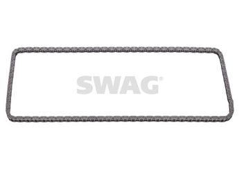 Triger Zinciri  SWAG 33 10 4729  11318631842 11 31 8 631 842 13506WAA01 13506-WAA01