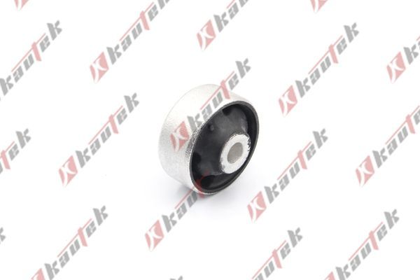 Salıncak Burcu Ön Alt Sağ veya Sol Volkswagen up! (122/BL2)(05.2016->2019)  KAUTEK VW-BS153