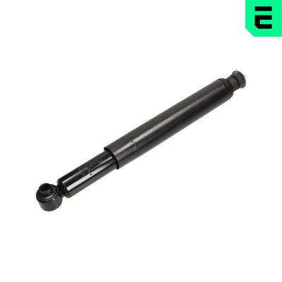 Amortisör Arka Sağ veya Sol OPTIMAL A-16296H