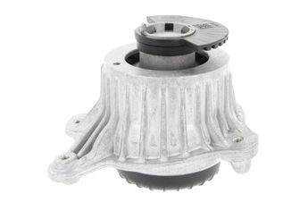 Motor Takozu Alt LEMFÖRDER 42747 01  A2382400200 2382400200 238 240 02 00 A 238 240 02 00