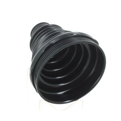 Aks Körüğü Ön İç Sağ veya Sol Opel Astra K Sports Tourer (10.2015->)  OPEL ORJINAL 13462065