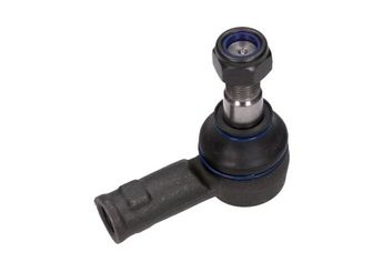 Rot Başı Sağ veya Sol SWAG 10 71 0051  A9014600148 2D0422811 9014600148 901 460 01 48 9014600205 901 460 02 05 9014600248 901 460 02 48 9014600348 901 460 03 48 A 901 460 01 48 A9014600248 A 901 460 02 48 A9014600348 A 901 460 03 48 2D0 422 811