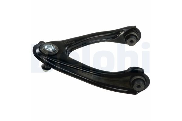 Salıncak Ön Üst Sol Honda CR-V (RD1/3)(01.1997->)  DELPHI TC2920