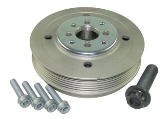 Krank Kasnak  CORTECO 80004790  38105243K 038 105 243 K