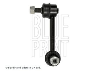 Viraj Demir Askı Rotu Ön Sol VOTTO 41-15401  546189C000 54618-9C000 546689C000 54668-9C000