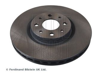 Fren Disk Ayna Ön Sağ ve Sol BLUE PRINT ADL144305  46535086 46765546 52195818 465 350 86 0046535086 0046765546 4653 5086 52131652 52196951 52221020