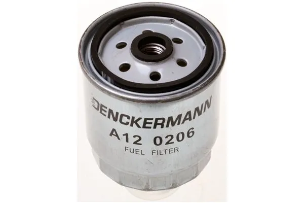 Yakıt Filtresi  SARDES SF195