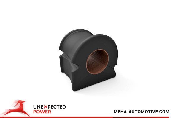 Viraj Demir Lastiği Ön MEHA MH12545