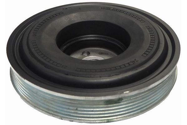 Krank Kasnak  KENTPAR K230 01