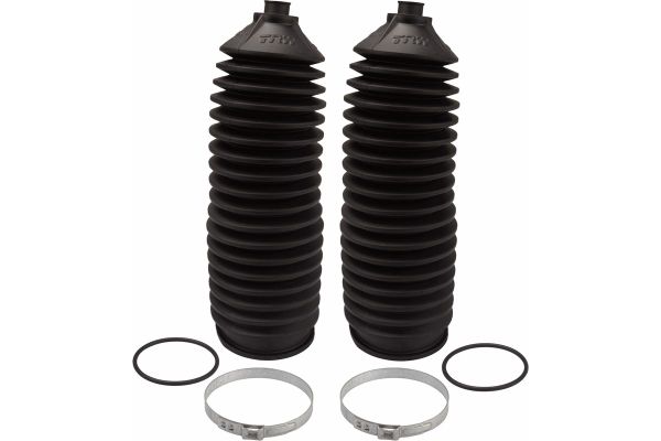 Direksiyon Körüğü Sağ veya Sol Fiat 500 (312) Limousine (01.2022->)  TRW JBE206