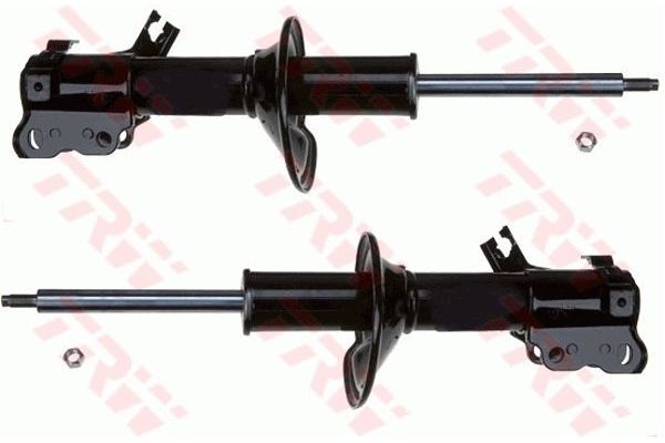 Amortisör Ön Sol Nissan Sunny Traveller [SW] (Y10)(11.1990->)  MONROE 11144