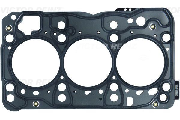 Silindir Kapak Contası  REINZ 61-10092-10