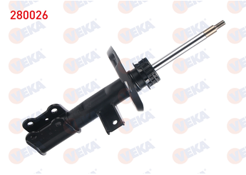 Amortisör Ön Sağ VEKA 280026  1173231500 1173231600 1173232400 1173232500 1173232600 1173234400 1763234500 1763234600 2463232700 2463232900 2463233000 2463233500 2463233600 A1173231500 A1173231600 A1173232400 A1173232500 A1173232600 A1763234500 A1763234600 A2463232700 A2463233500 117 323 15 00 117 323 25 00 176 323 45 00 246 323 27 00 246 323 29 00 246 323 35 00 A 117 323 15 00 A 117 323 25 00 A 176 323 45 00 A 246 323 27 00 A2463232900 A 246 323 29 00 A 246 323 35 00