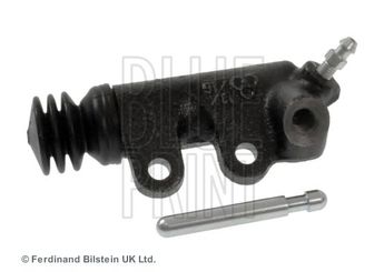 Debriyaj Merkezi Alt BLUE PRINT ADT33685  3147012110 3147012111 3147012140 31470-12110 31470-12140