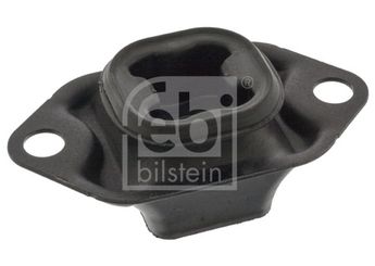 Şanzıman Takozu Sağ LDM 082013  8200805796 112201332R 11 22 013 32R 82 00 805 796 11220-1332R 112203LH0A