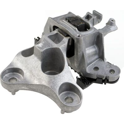 Motor Takozu Sol Opel Astra K Sports Tourer (10.2015->)  RAPRO R54586/O