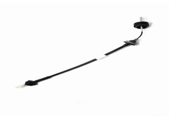 Debriyaj Teli  CAVO 6001 620  2150A8