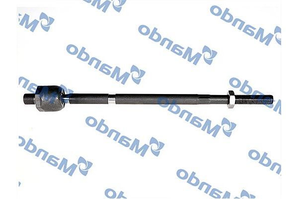 Rot Mili Sağ veya Sol Audi A3 (8L)(09.1996->)  MANDO MTG045380