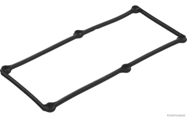 Üst Kapak Contası (Külbütör)  HERTH+BUSS J1220524