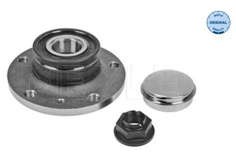 Porya Arka Sağ veya Sol KRAFTVOLL 14030338  1604360 93190216 95517093 1604020 16 04 020 16 04 360