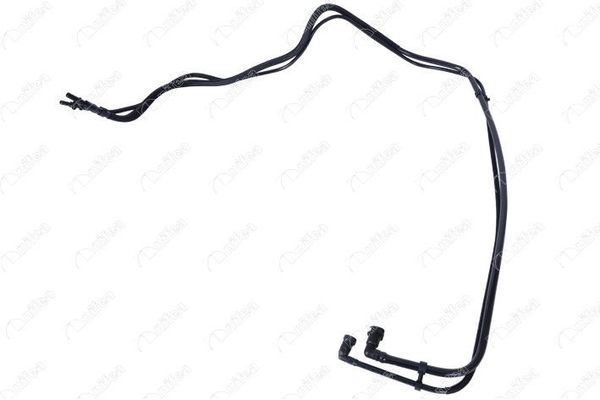 Yakıt Borusu  BSG 30-725-119