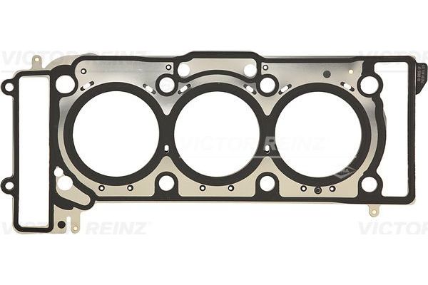 Silindir Kapak Contası  Mercedes GLS -Serisi (BM 166)(11.2015->)  REINZ 61-10088-00