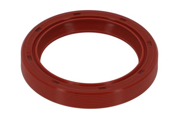 Krank Keçesi Ön CORTECO 82018806