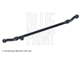 Rot Mili Sağ veya Sol BLUE PRINT ADT387141  4545139505 4545139175 45451-39175 45451-39505