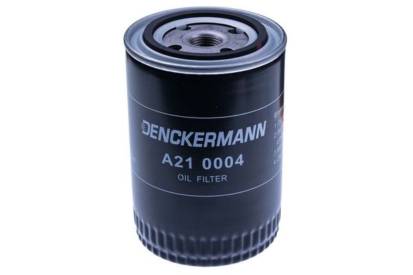 Yağ Filtresi  Audi A6 Avant (C4)(06.1994->)  MANDO MMF045235