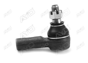 Rot Başı Sağ veya Sol AYD 01468  900907 9 00 907