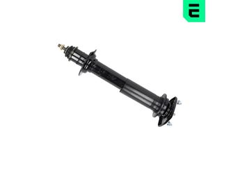 Amortisör Arka Sağ veya Sol OPTIMAL A-3405G  A1633202513 1633200513 163 320 05 13 1633200613 163 320 06 13 1633200913 163 320 09 13 1633201013 163 320 10 13 1633201113 163 320 11 13 1633201313 163 320 13 13 1633201813 163 320 18 13 1633202313 163 320 23 13 A1633200513 A 163 320 05 13 A1633200613 A 163 320 06 13 A1633200913 A 163 320 09 13 A1633201013 A 163 320 10 13 A1633201113 A 163 320 11 13 A1633201313 A 163 320 13 13 A1633201813 A 163 320 18 13 A1633202313 A 163 320 23 13