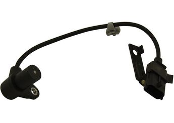 Krank Sensörü  MOBIS 391804A512  391804A512