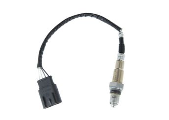 Oksijen (Lambda) Sensörü  VALEO 368090  55184545 55201610